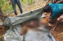 ছবি: প্রতিনিধি
