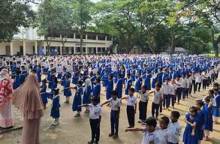ছবি সংগৃহীত