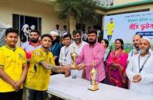 বিশ্বকাপ ফুটবল: আর্জেন্টিনার জয়