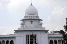 দুবারের বেশি প্রসূতি ছুটি না থাকা ও সীমিত করার বিধানের বৈধতা নিয়ে হাইকোর্টের রুল