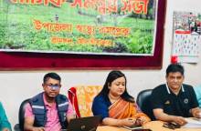 ছবি: আমার বাঙলা