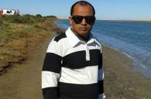 ছবি: আমার বাঙলা