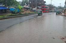 ছবি: আমার বাঙলা