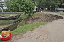 ছবি: আমার বাঙলা