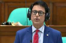 এইচএসসি পরীক্ষার্থীদের বড় সুখবর! কী জানালেন শিক্ষামন্ত্রী?