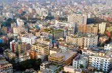 ছবি: আমার বাঙলা