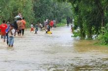 ছবি: আমার বাঙলা