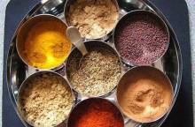 ছবি: সংগৃহিত