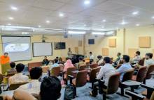 ছবি: সংগৃহিত