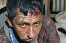 ছবি: আমার বাঙলা