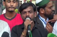 ছবি: সংগৃহিত
