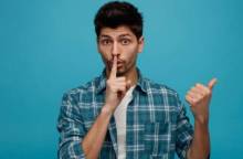 ছবি: সংগৃহিত