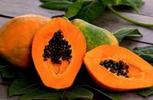 ছবি: সংগৃহিত