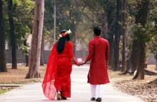 ছবি: সংগৃহিত