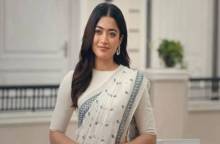 ছবি: সংগৃহিত