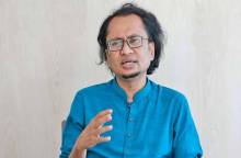ছবি: সংগৃহিত