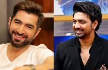 দেবের অস্তিত্বই ছিল না তখন: জিৎ