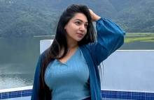 ভালোবাসার দামে শান্তি নয়