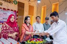 ছবি: আমার বাঙলা