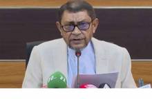 ২৫ সেপ্টেম্বর থেকে শুরু হচ্ছে দ্বিতীয় দফার বিশেষ টিকাদান কার্যক্রম