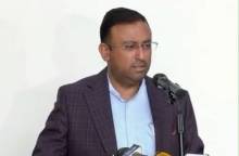 ভারতের সঙ্গে সম্পর্ক অতীতের ১৫ বছর থেকে নতুন দিকে নিতে চাই: পররাষ্ট্র প্রতিমন্ত্রী হুমায়ুন কবির