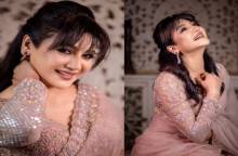 কোনও ‘প্ল্যান’ ছাড়াই যা করেন জয়া আহসান